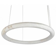 Подвесной светильник Loft it Oslo 10407/1000