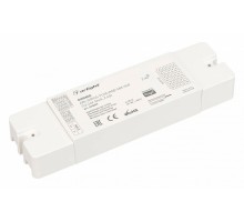 Диммер Arlight TUYA 035807