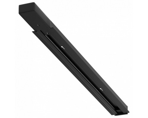 Трек встраиваемый Arte Lamp Track Accessories A550206 Трек встраиваемый Arte Lamp Track Accessories A550206