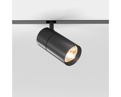 Светильник на штанге Elektrostandard Slim Magnetic a067379 Светильник на штанге Elektrostandard Slim Magnetic a067379