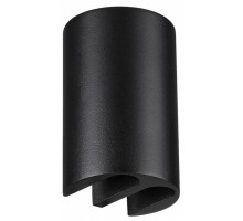 Накладной светильник Odeon Light NATURE 7125/4WL