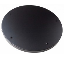 Основание ST-Luce SL001 