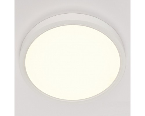 Накладной светильник Arte Perfetto Luce Ingrid 6 3322.LDY2004M/18W/4K Накладной светильник Arte Perfetto Luce Ingrid 6 3322.LDY2004M/18W/4K