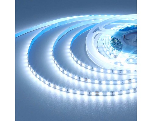 Лента светодиодная Apeyron Electrics  00-446