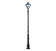 Фонарный столб Fumagalli Beppe P50.205.000.AYH27