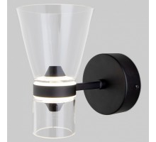 Бра Eurosvet Vial 201053 LED