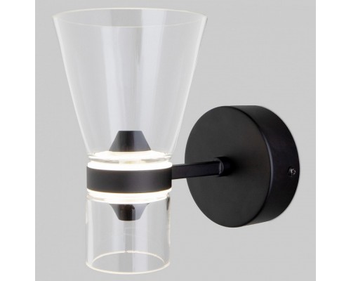 Бра Eurosvet Vial 201053 LED