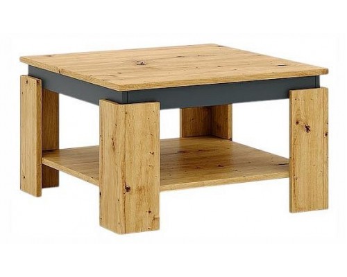 Стол журнальный Agava