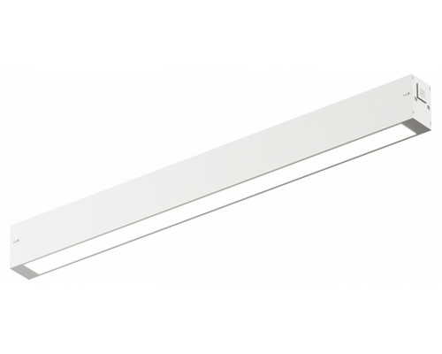 Накладной светильник Denkirs DK8004 DK8004-WH Накладной светильник Denkirs DK8004 DK8004-WH