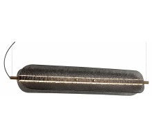 Подвесной светильник Velante 263 263-023-02