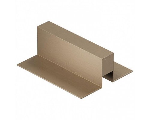 Крепление для трека Lucide Linial 55900/14/05