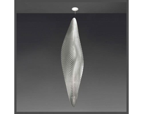 Встраиваемый светильник Artemide 1511010A Встраиваемый светильник Artemide 1511010A