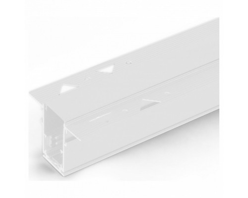 Трек встраиваемый Elektrostandard Slim Magnetic a061233 Трек встраиваемый Elektrostandard Slim Magnetic a061233