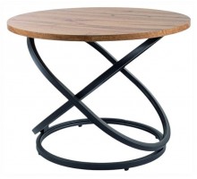 Стол журнальный Eos D