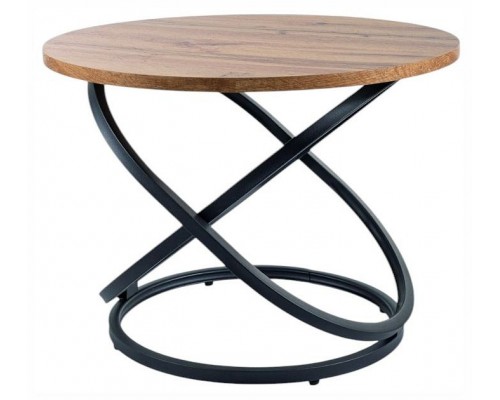 Стол журнальный Eos D