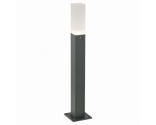 Наземный низкий светильник ST-Luce SL101 Наземный низкий светильник ST-Luce SL101