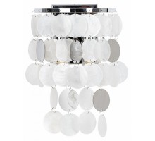 Накладной светильник Arte Lamp PIPIRIMA A4100AP-2CC