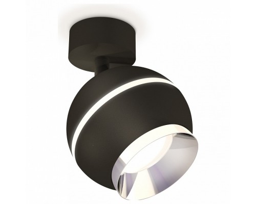 Спот Ambrella Techno 6 XM1102002 Спот Ambrella Techno 6 XM1102002
