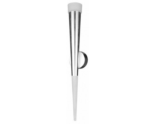 Бра Arte Lamp Sabik A6010AP-1CC Бра Arte Lamp Sabik A6010AP-1CC