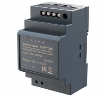 Блок питания Maytoni Блоки питания 831004