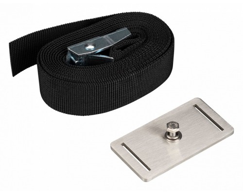 Основание Arlight Accessories 032550 Основание Arlight Accessories 032550