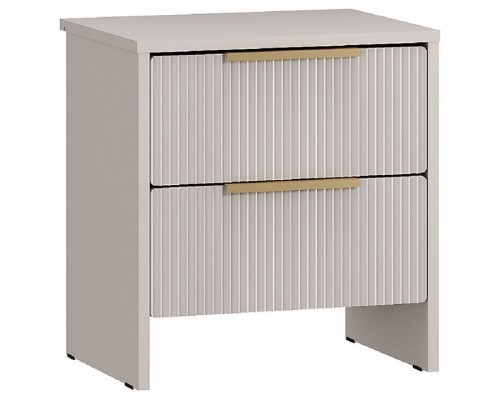 Тумбочка Пандора