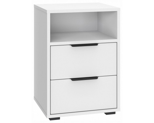 Тумбочка Оптима ОП-07