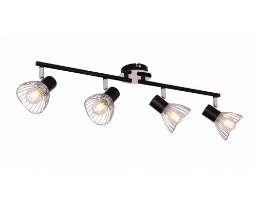 Спот Globo Fassa 54815-4 Спот Globo Fassa 54815-4