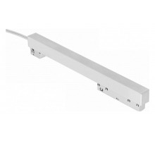 Блок питания iLedex Technical VISION48/22 POWER 4822-100W-WH