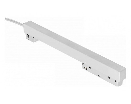 Блок питания iLedex Technical VISION48/22 POWER 4822-100W-WH Блок питания iLedex Technical VISION48/22 POWER 4822-100W-WH