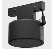 Переходник для трека Lumker SY-LINK 00-00028866