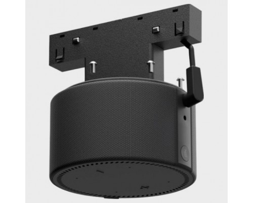 Переходник для трека Lumker SY-LINK 00-00028866