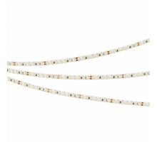 Лента светодиодная Arlight MICROLED 37820