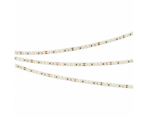 Лента светодиодная Arlight MICROLED 37820 Лента светодиодная Arlight MICROLED 37820