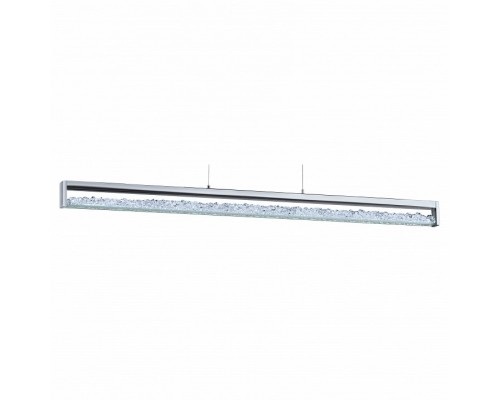 Подвесной светильник Eglo Cardito 1 93626