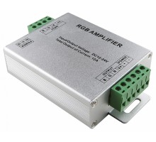 Усилитель Lightstar  410704