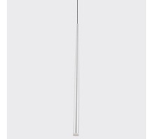 Подвесной светильник Italline  IT03-1428 white