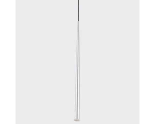 Подвесной светильник Italline IT03-1428 white Подвесной светильник Italline IT03-1428 white