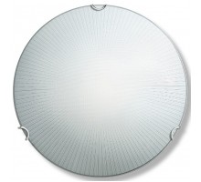 Накладной светильник Vitaluce  V6141/1A