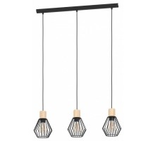 Подвесной светильник Eglo PALMORLA 44094