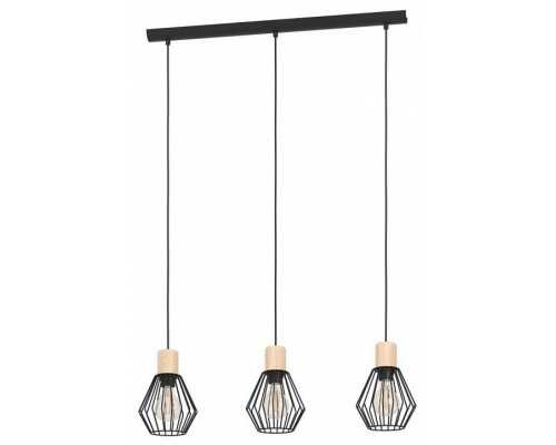 Подвесной светильник Eglo PALMORLA 44094