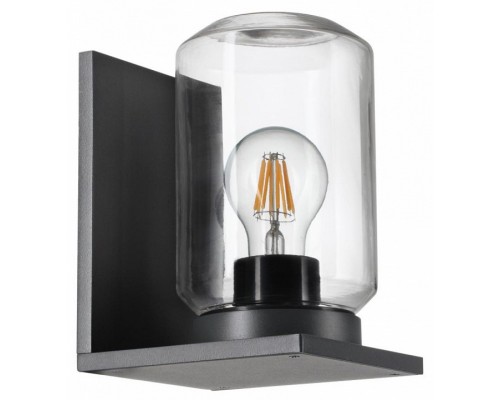Светильник на штанге Novotech Fran 370945 Светильник на штанге Novotech Fran 370945