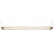 Подвесной светильник ST-Luce Bamboo 