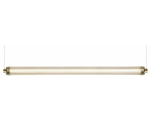 Подвесной светильник ST-Luce Bamboo Подвесной светильник ST-Luce Bamboo