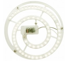 Модуль светодиодный Apeyron Electrics  02-33