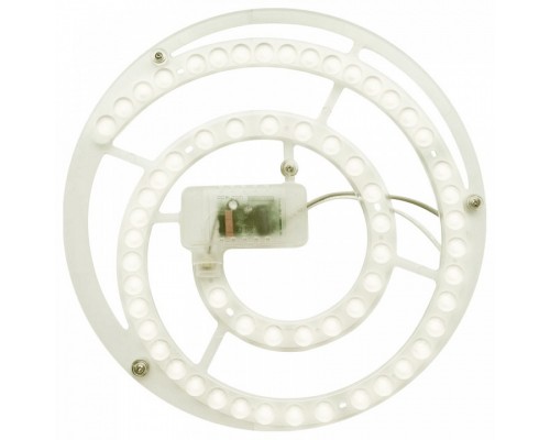 Модуль светодиодный Apeyron Electrics  02-33