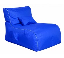Кресло-мешок Лежак
