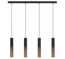 Подвесной светильник Eglo BARBOTTO 901733