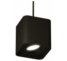 Подвесной светильник Ambrella Light XP XP7841003
