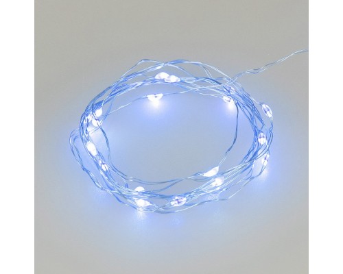 Гирлянда Нить Arlight ARD-DEW-HOME 048699 Гирлянда Нить Arlight ARD-DEW-HOME 048699